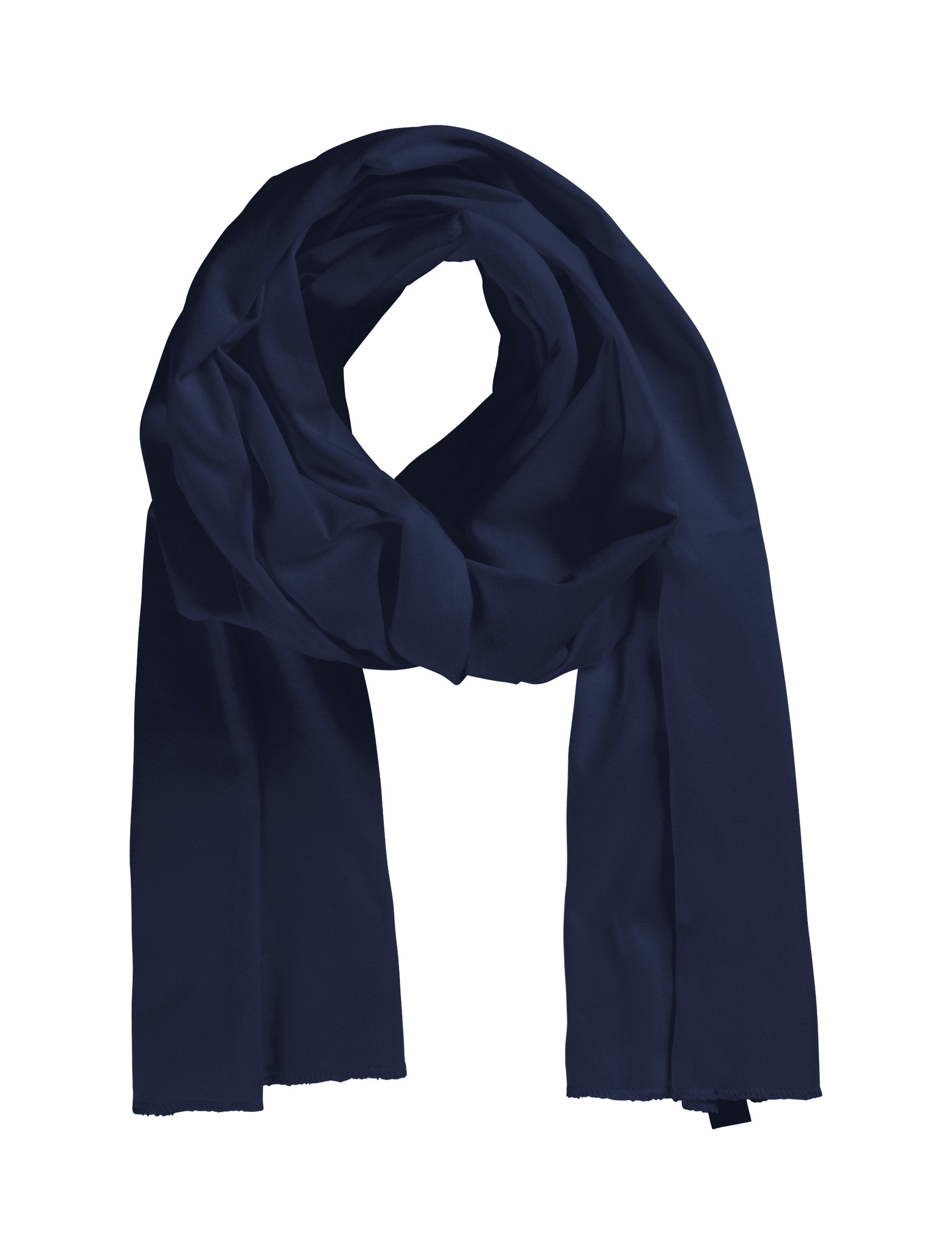 Yoli◯Yasou scarf◯navy 3_4eaa84b4-21a8-4628-bbf3-