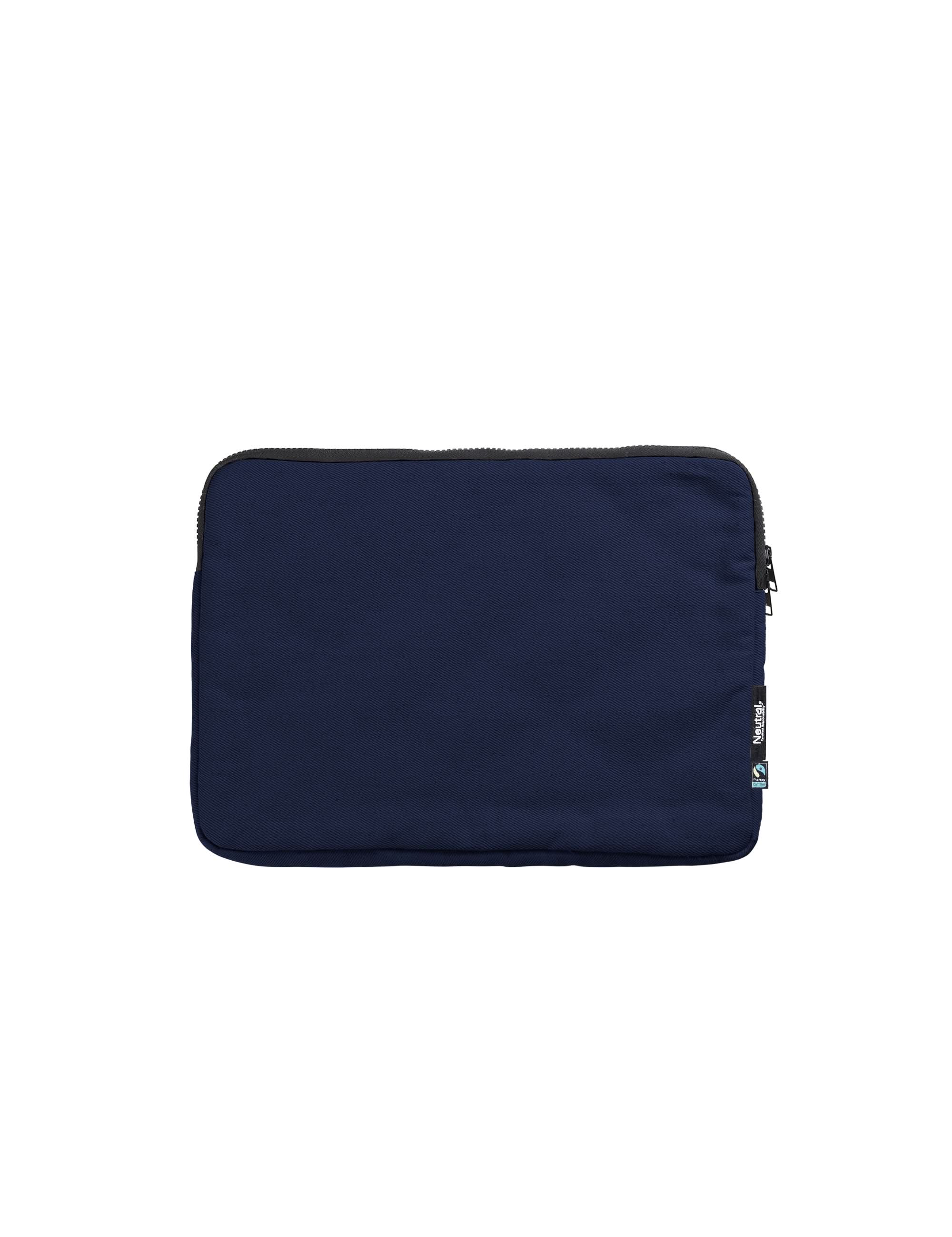 O90040 LAPTOP BAG 13"