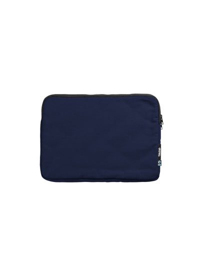 O90040 LAPTOP BAG 13"