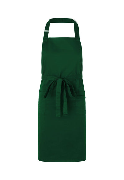 O92020 WAITERS APRON