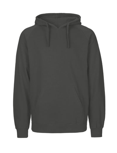 O63101 MENS HOODIE