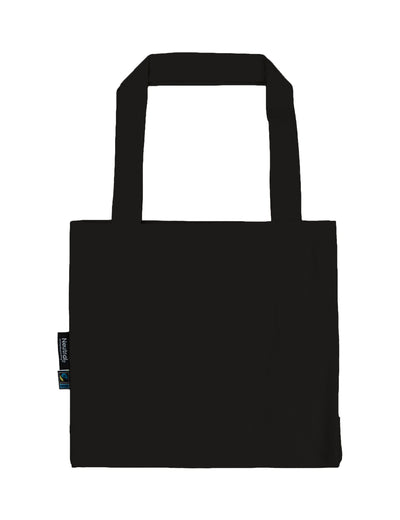 O90050 SMALL PANAMA BAG