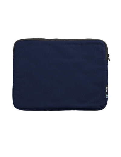 O90044 LAPTOP BAG 15"