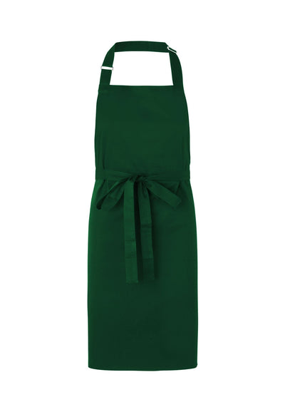 O92021 KITCHEN APRON