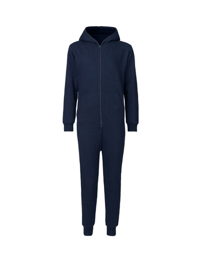O73331 KIDS JUMPSUIT