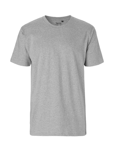 O60001 MENS CLASSIC T-SHIRT
