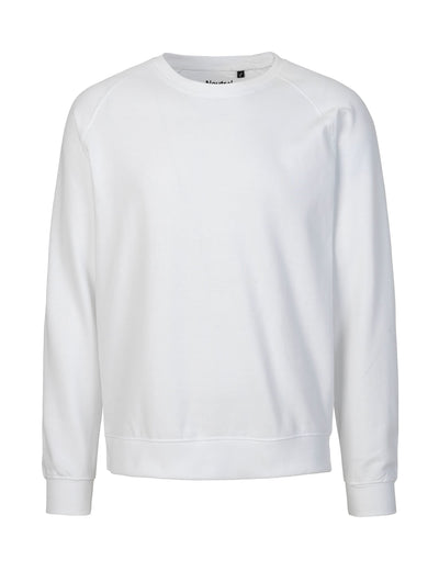 O63001 UNISEX SWEATSHIRT