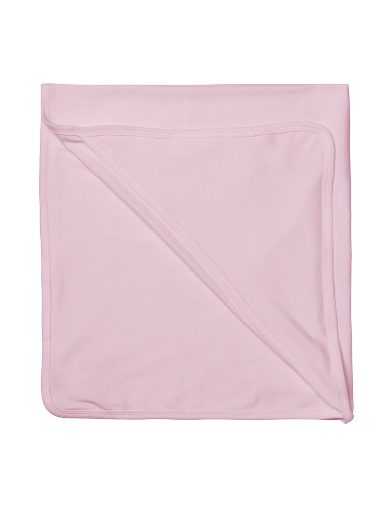 O18001 BABIES BLANKET