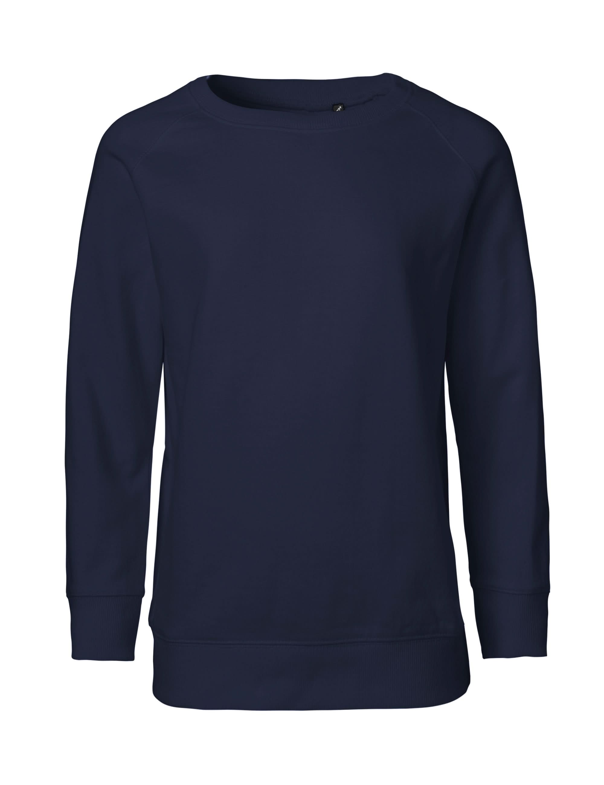 O33001 KIDS SWEATSHIRT