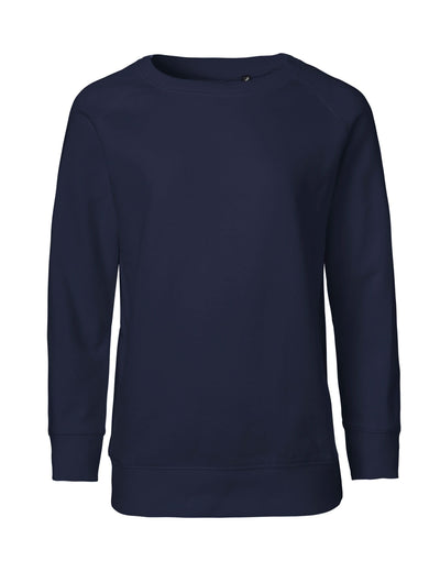 O33001 KIDS SWEATSHIRT