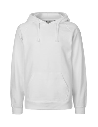 O63101 MENS HOODIE
