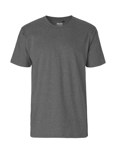 O60001 MENS CLASSIC T-SHIRT