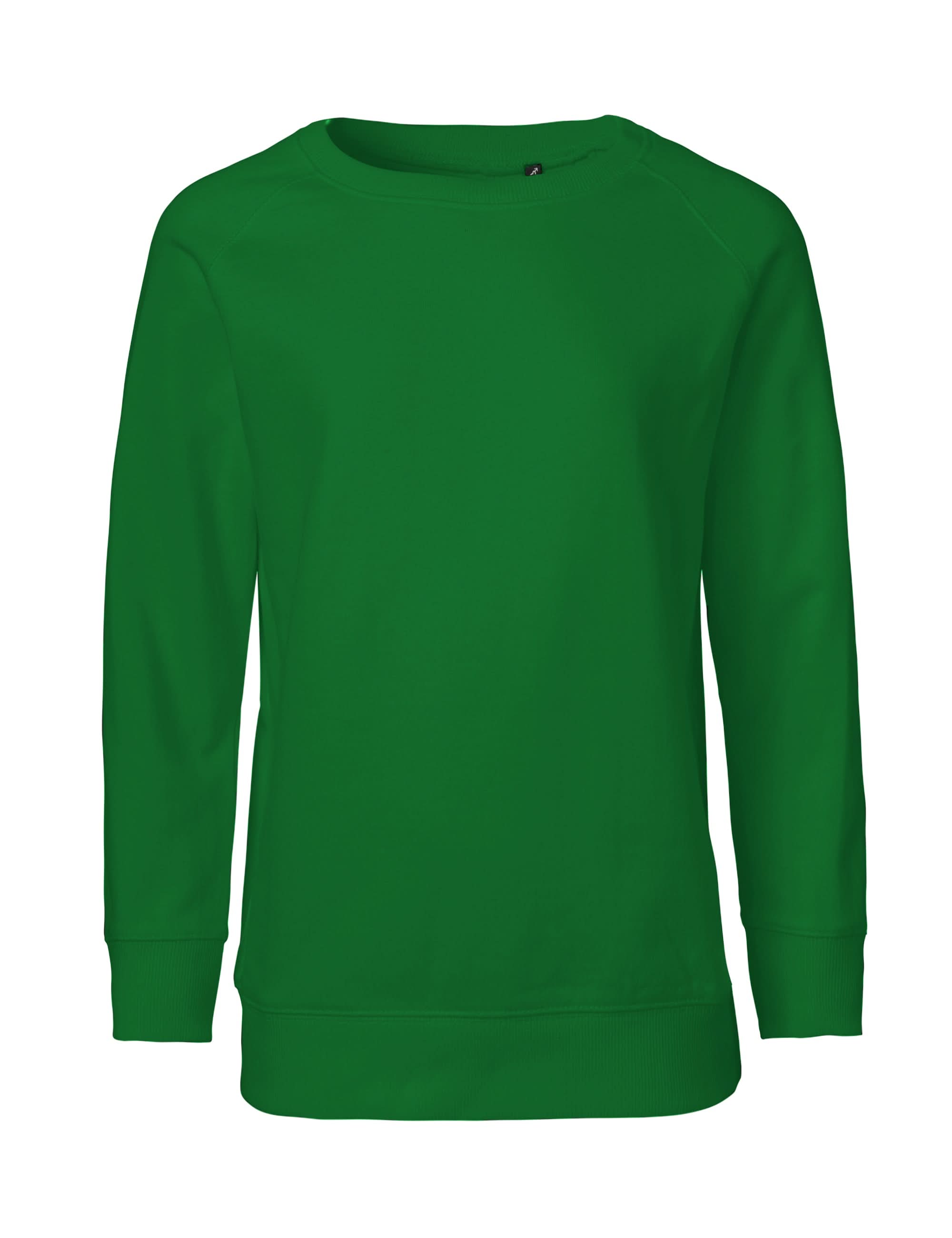 O33001 KIDS SWEATSHIRT