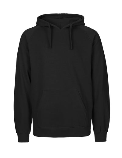 O63101 MENS HOODIE