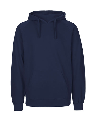 O63101 MENS HOODIE
