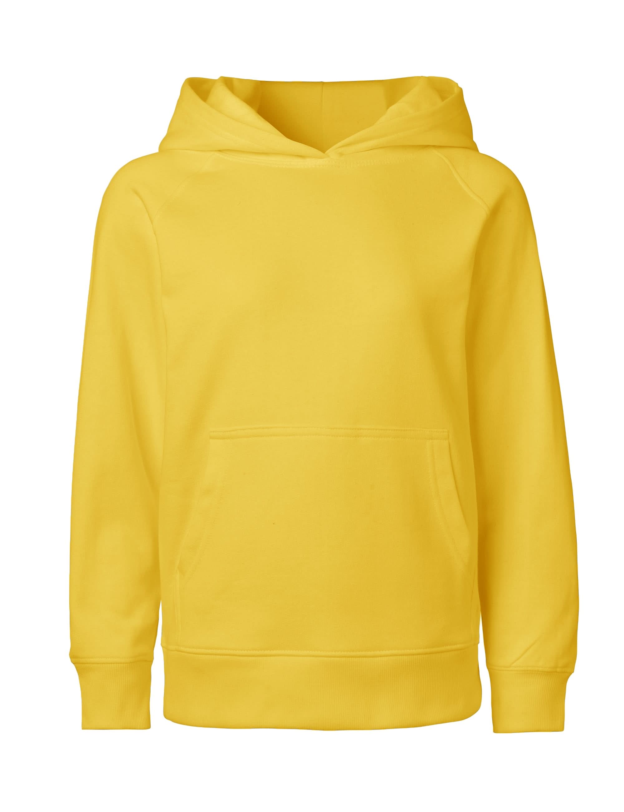 O13101 KIDS HOODIE