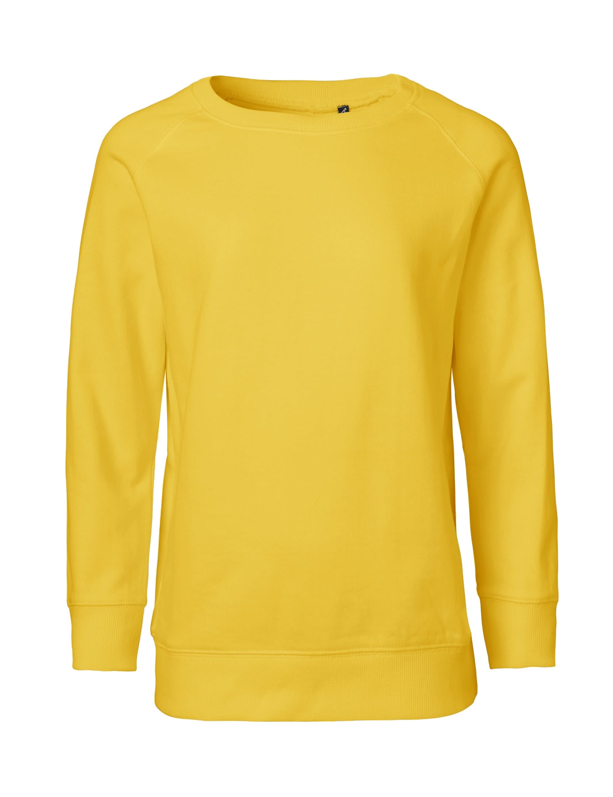 O33001 KIDS SWEATSHIRT