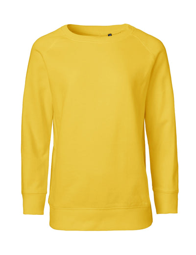O33001 KIDS SWEATSHIRT