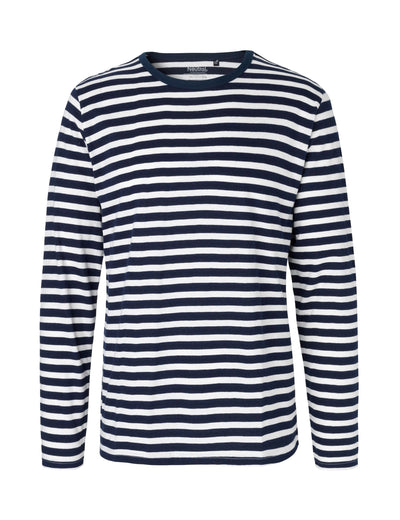 O61050 MENS LONG SLEEVE T-SHIRT