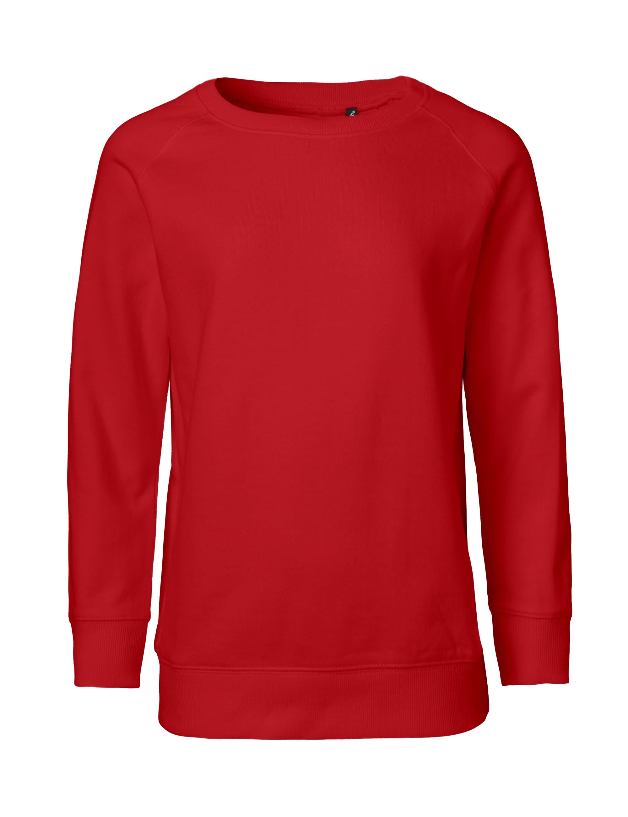 O33001 KIDS SWEATSHIRT