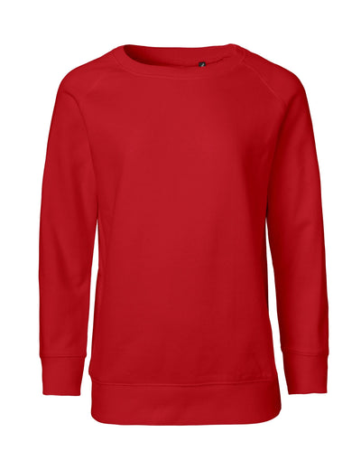 O33001 KIDS SWEATSHIRT