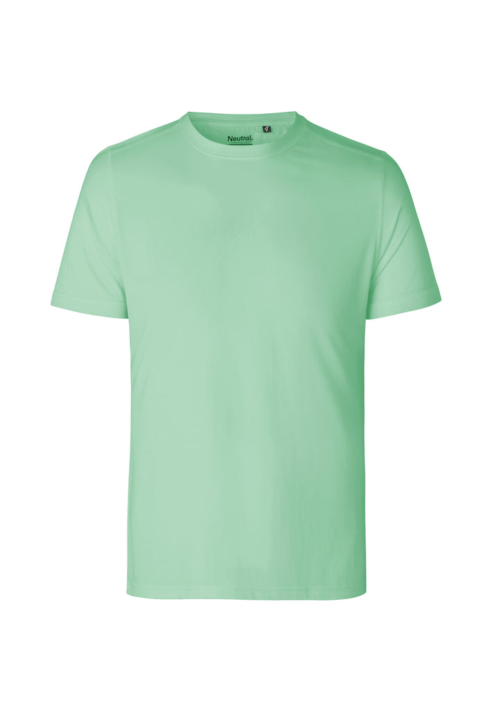 R61001 RECYCLED PERFORMANCE T-SHIRT