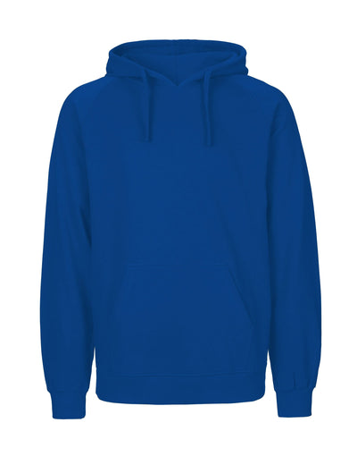 O63101 MENS HOODIE