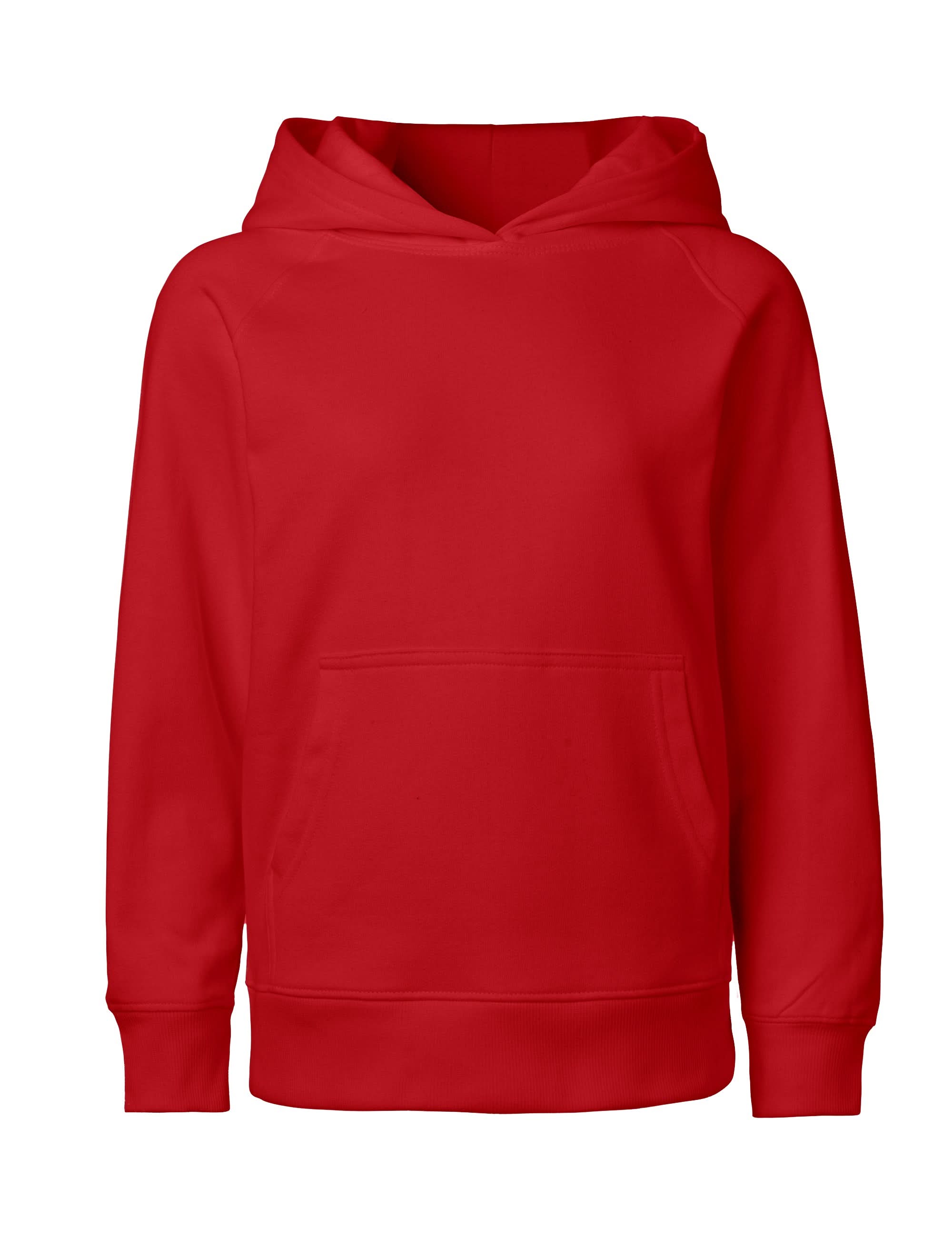 O13101 KIDS HOODIE