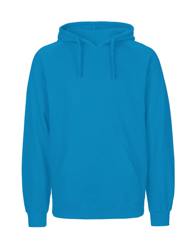 O63101 MENS HOODIE