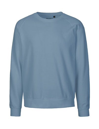O63001 UNISEX SWEATSHIRT