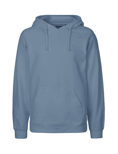 O63101 MENS HOODIE