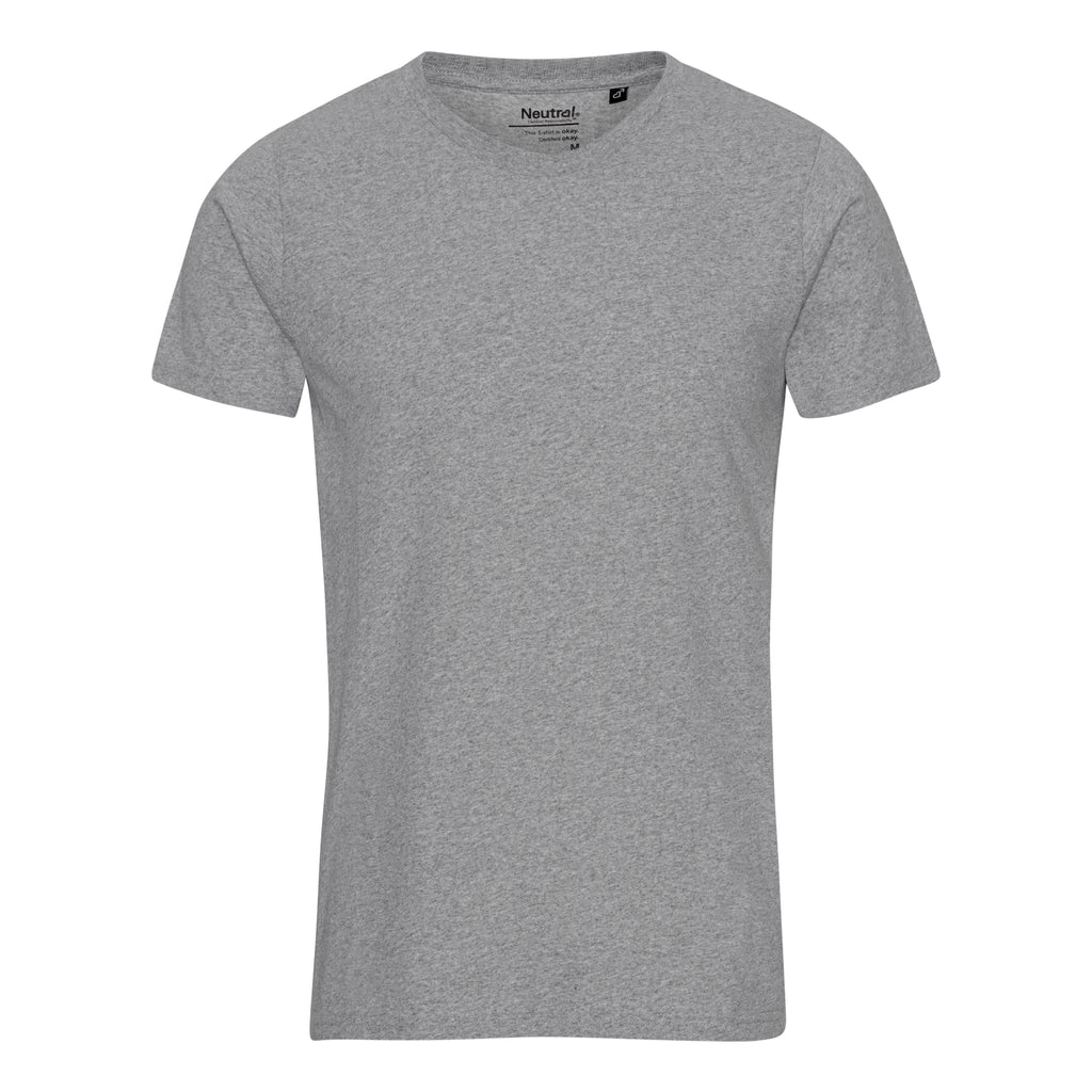 Tシャツ・カットソー IONSEOUL On Dyeing cago Pants (3color) JE1001 CHUCK_regular_chino_poplin_pan