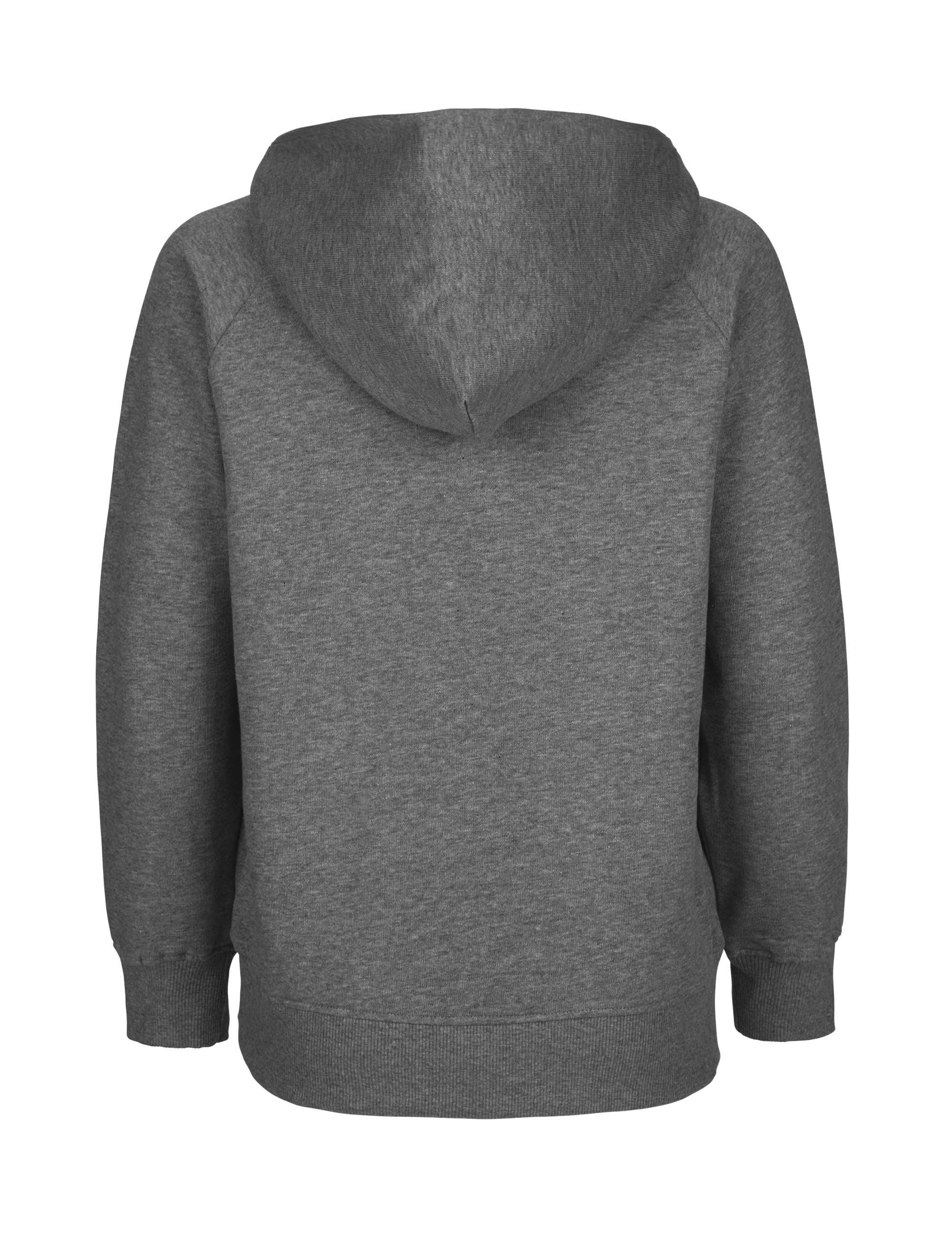 O13101 KIDS HOODIE