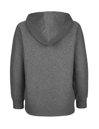 O13101 KIDS HOODIE