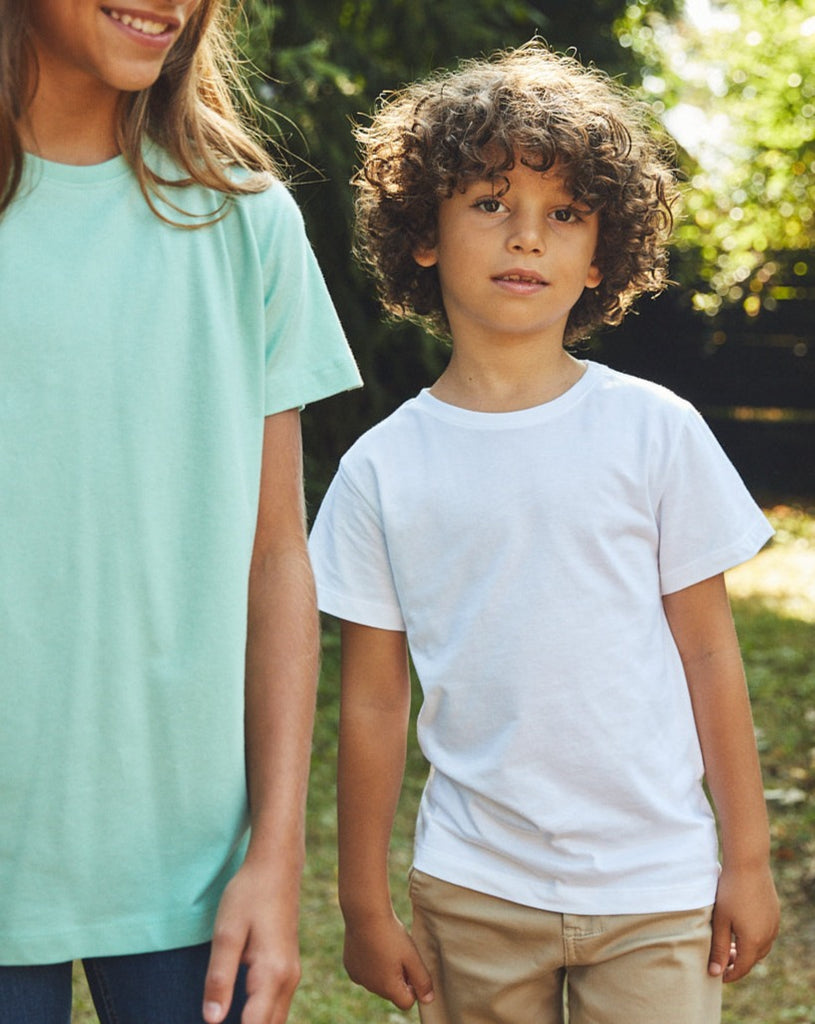 trotro | Kids T-Shirt