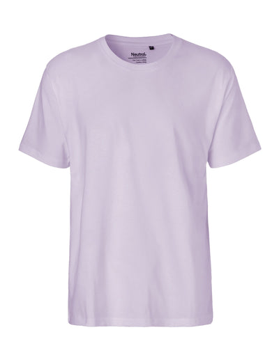 O60001 MENS CLASSIC T-SHIRT