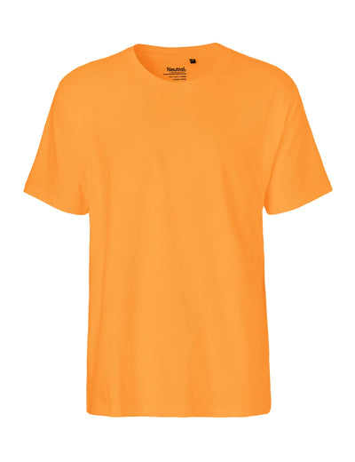 O60001 MENS CLASSIC T-SHIRT