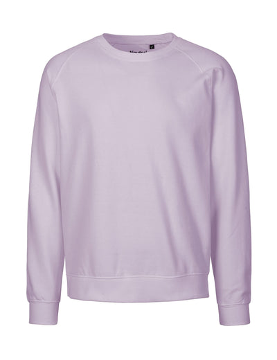 O63001 UNISEX SWEATSHIRT