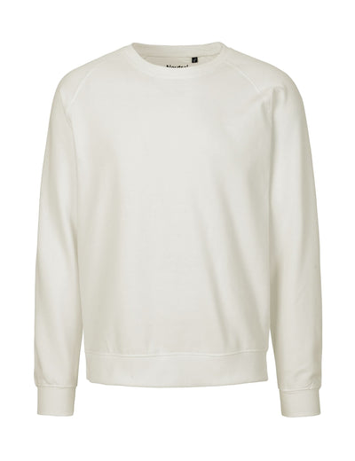 O63001 UNISEX SWEATSHIRT