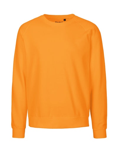 O63001 UNISEX SWEATSHIRT
