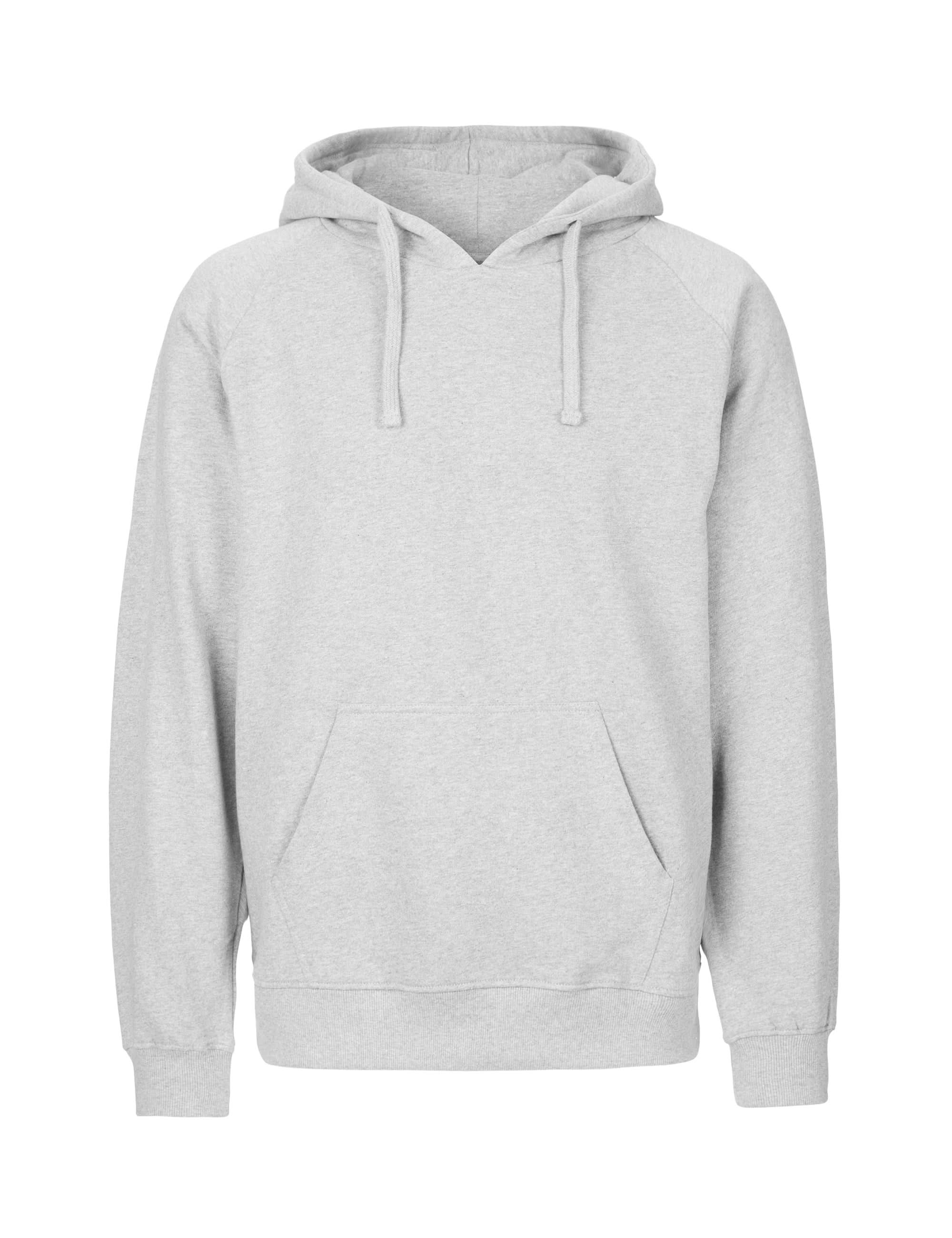 O63101 MENS HOODIE