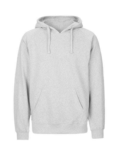 O63101 MENS HOODIE