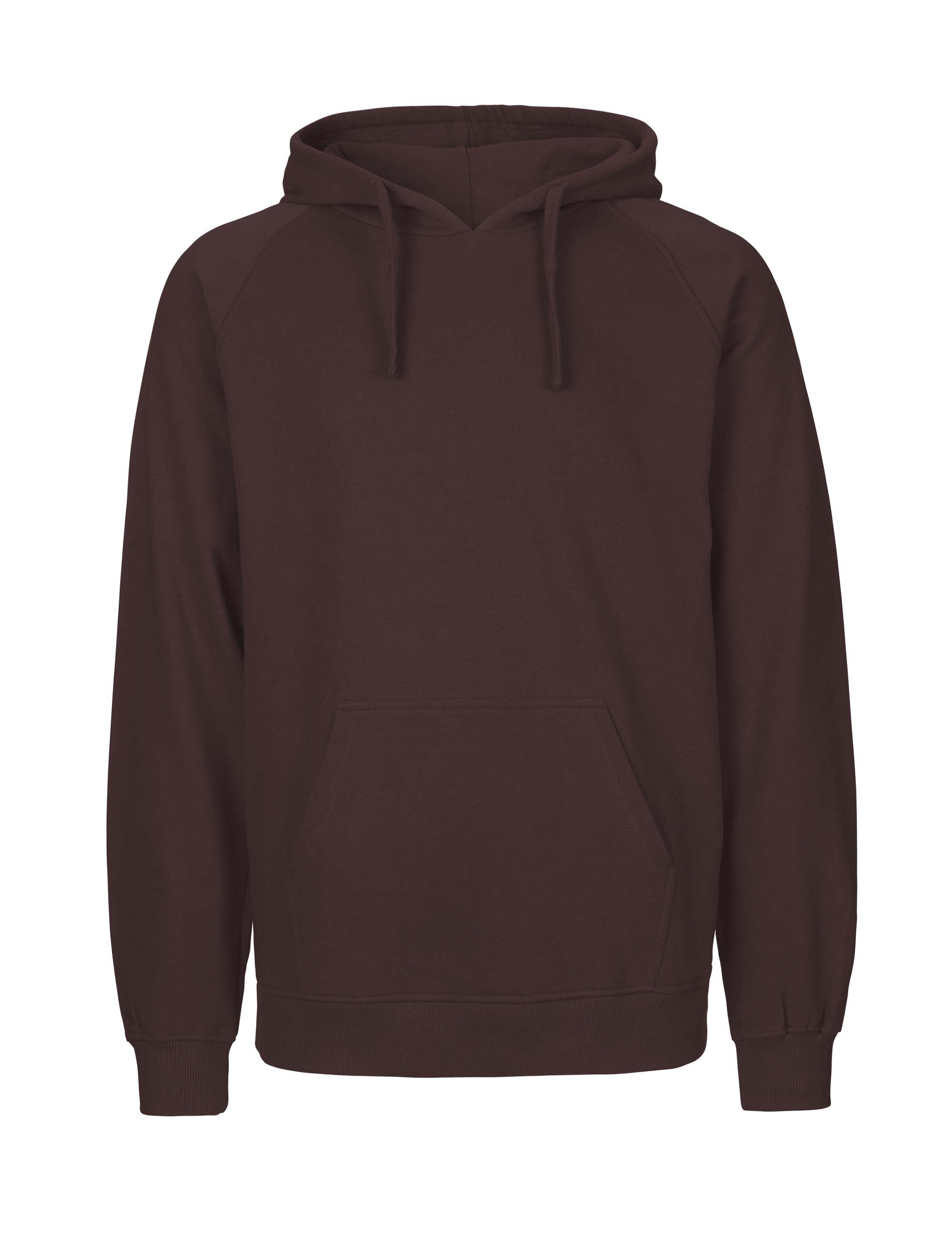 O63101 MENS HOODIE