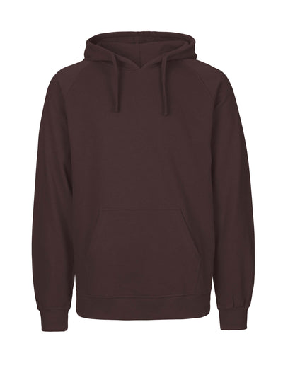 O63101 MENS HOODIE