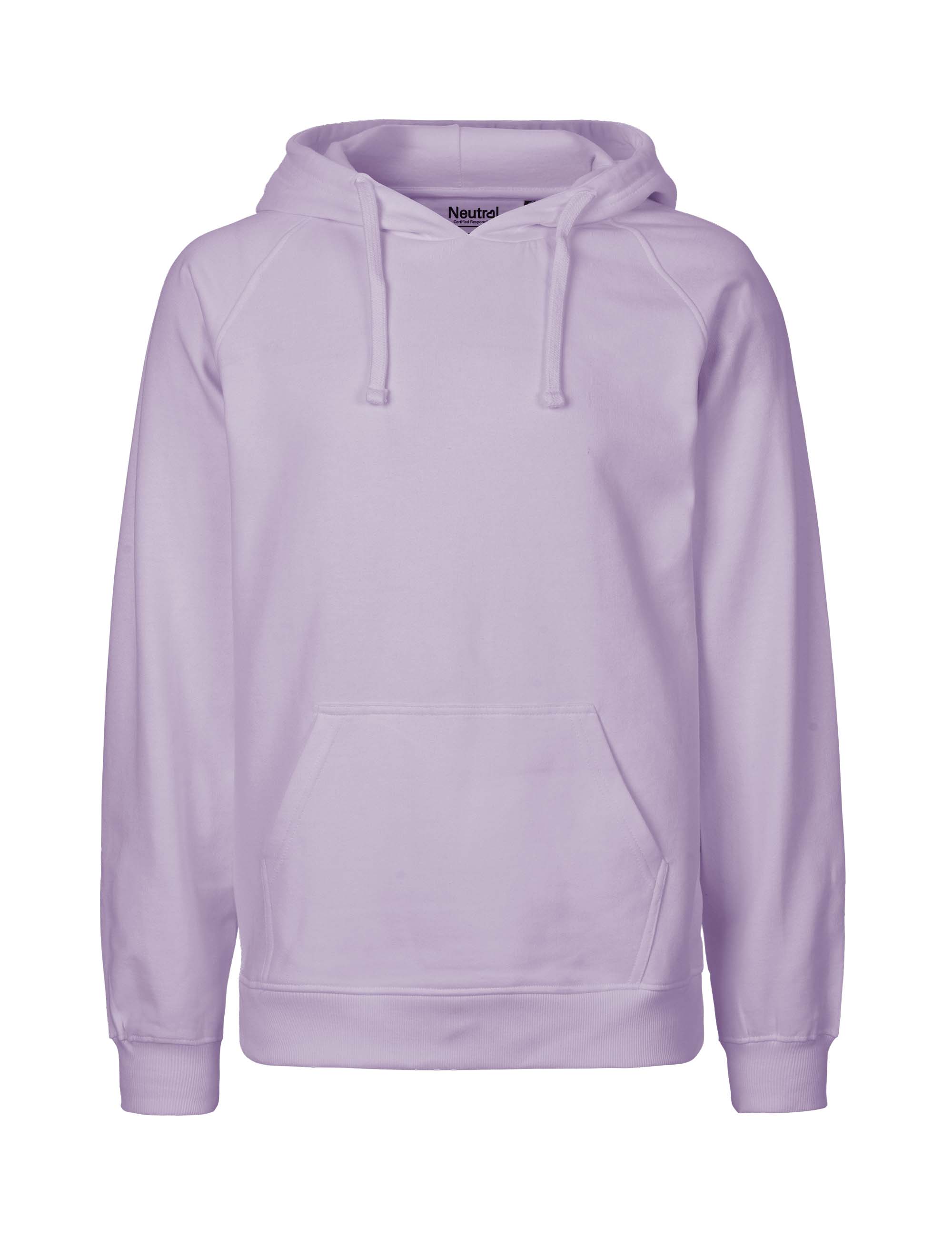 O63101 MENS HOODIE