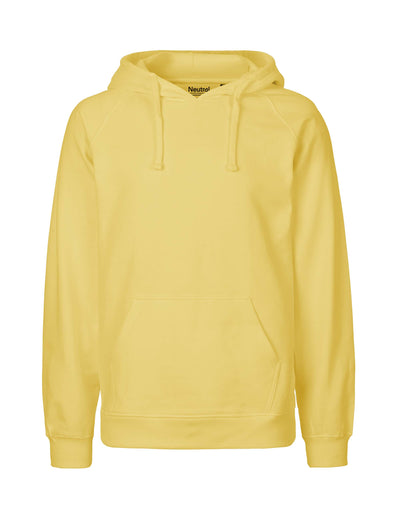O63101 MENS HOODIE