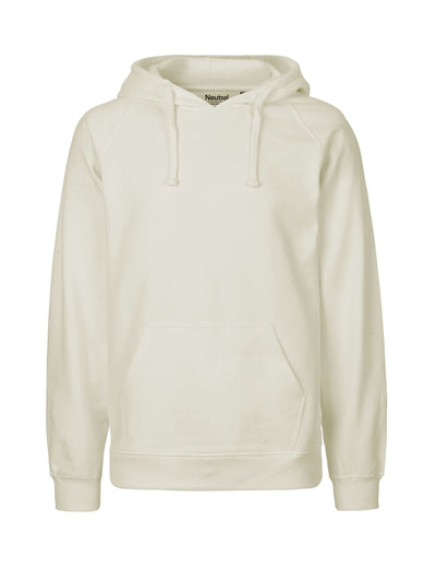 O63101 MENS HOODIE