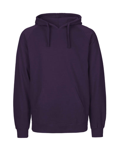 O63101 MENS HOODIE