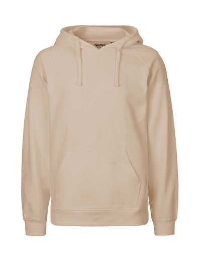 O63101 MENS HOODIE