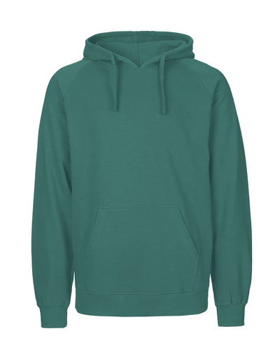 O63101 MENS HOODIE